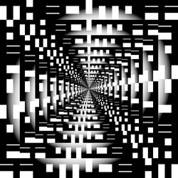 The Cut Off Remix EP3