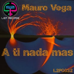 A ti nada mas