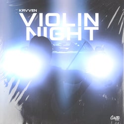 Violin Night