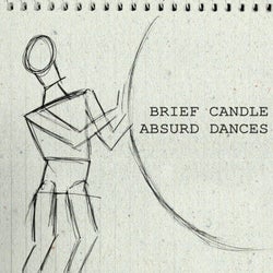 Absurd Dances