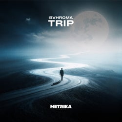 Trip