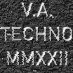 Techno MMXXII