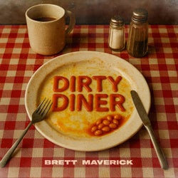 Dirty Diner