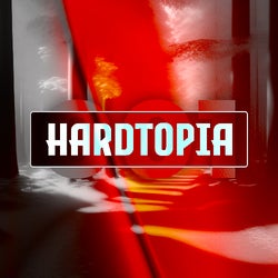 Hardtopia 001