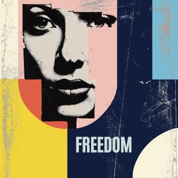 FREEDOM