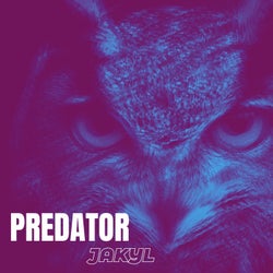 Predator