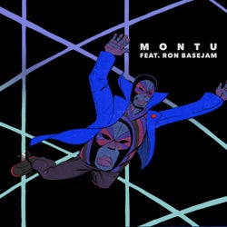 Montu (Edit)