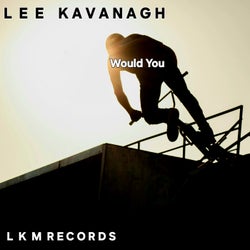 WOULD YOU