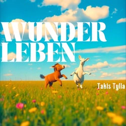 Wunder Leben
