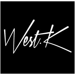 West.K August Charts!