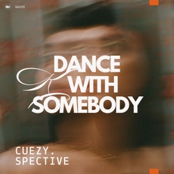 Dance With Somebody