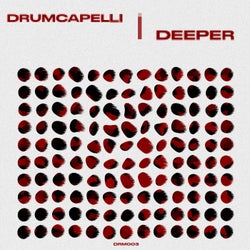 Deeper