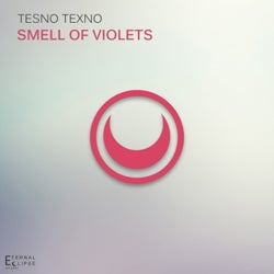Smells of Violets