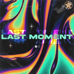 Last Moment