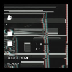 Theo Schmitt - E63 Charts