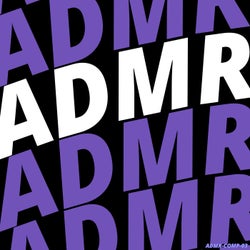 AP DP MP Records, Vol. 3