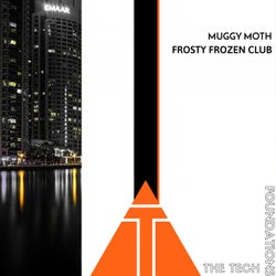 Frosty Frozen Club