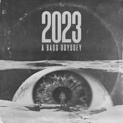 2023: A Bass Odyssey