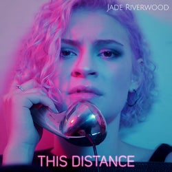 This Distance