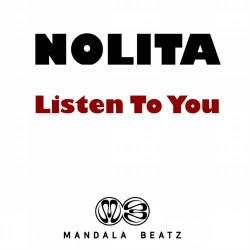 Listen to You