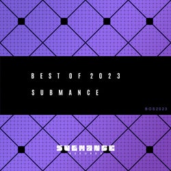 Best of Submance 2023