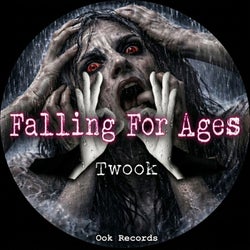 Falling For Ages