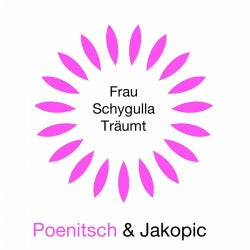 Frau Schygulla traumt (The Mixes)