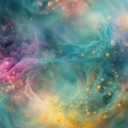 Spring Spheres