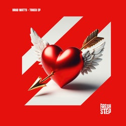 Touch EP