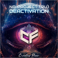 Deactivation