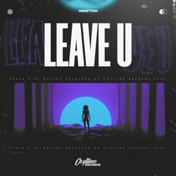 Leave U (Extended Mix)