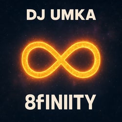 8finity
