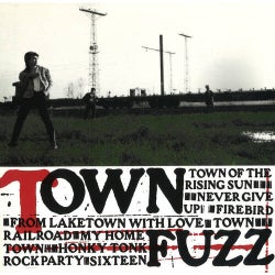 Town