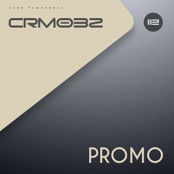 CRM032 PROMO