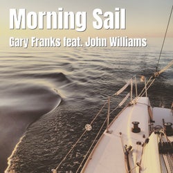 Morning Sail (feat. John Williams)