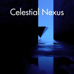 Celestial Nexus
