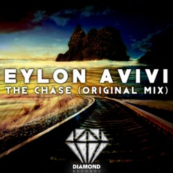 The Chase (Original Mix)