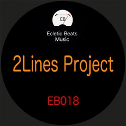 2Lines Project