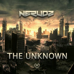 The Unknown (Original Mix)