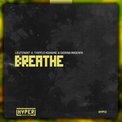 Breathe