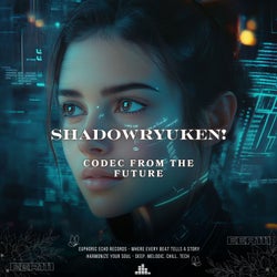 Codec from the Future