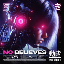 No Believes