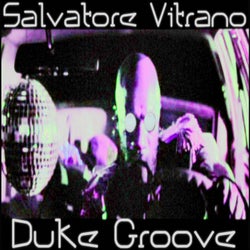 Duke Groove