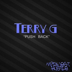 Push Back