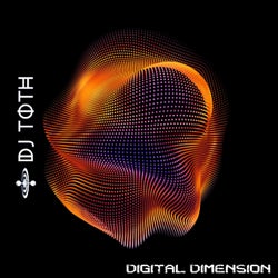 Digital Dimension