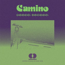 Camino (Remixes)