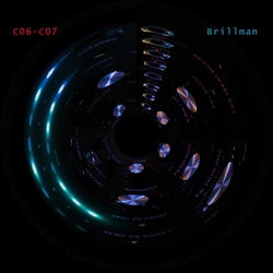 C06-C07