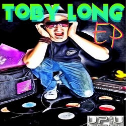 Toby Long