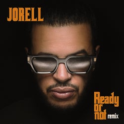 Ready or not - Remix