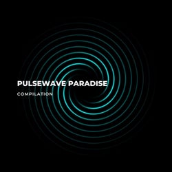 Pulsewave Paradise